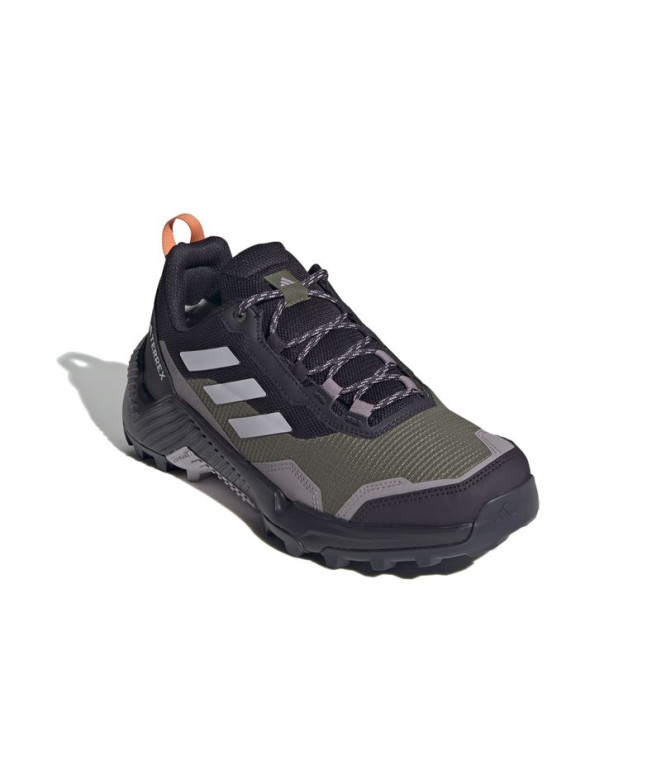 Zapatillas de Montaña adidas Eastrail 2...