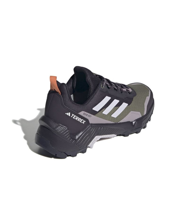 Zapatillas de Montaña adidas Eastrail 2...
