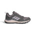 Chaussures Trail adidas Trail Running Femme de Tracerocker 2 Gore-Tex Charcoal