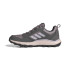 Chaussures Trail adidas Trail Running Femme de Tracerocker 2 Gore-Tex Charcoal