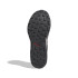 Chaussures Trail adidas Trail Running Femme de Tracerocker 2 Gore-Tex Charcoal