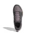 Chaussures Trail adidas Trail Running Femme de Tracerocker 2 Gore-Tex Charcoal