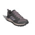 Chaussures Trail adidas Trail Running Femme de Tracerocker 2 Gore-Tex Charcoal