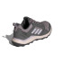 Chaussures Trail adidas Trail Running Femme de Tracerocker 2 Gore-Tex Charcoal