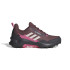 Chaussures Montagne adidas Femme by Terrex Ax4 Gore-Tex Hiking Garnet