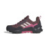 Sapatilhas Montanha adidas Mulher por Terrex Ax4 Gore-Tex Hiking Garnet