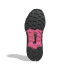 Sapatilhas Montanha adidas Mulher por Terrex Ax4 Gore-Tex Hiking Garnet
