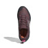 Sapatilhas Montanha adidas Mulher por Terrex Ax4 Gore-Tex Hiking Garnet
