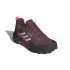 Sapatilhas Montanha adidas Mulher por Terrex Ax4 Gore-Tex Hiking Garnet