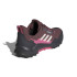 Sapatilhas Montanha adidas Mulher por Terrex Ax4 Gore-Tex Hiking Garnet