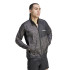 Casaco Trail adidas Trail Homem de Carvão eólico