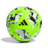 Bola de Futebol adidas Mls Clb Solar Verde