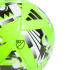 Bola de Futebol adidas Mls Clb Solar Verde