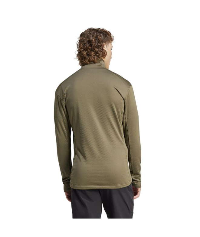 Veste adidas randonnée Mt Lt Fl Fz Ja Homme