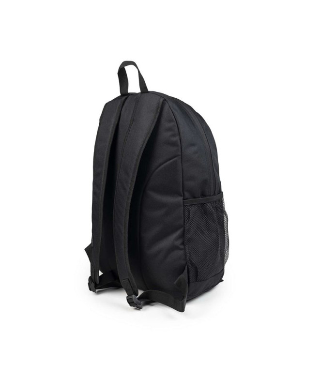 Sac à dos Munich Sac à dos Gym Sports Slim Black