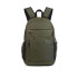 Mochila Munich Mochila de desporto para ginásio Slim Khaki
