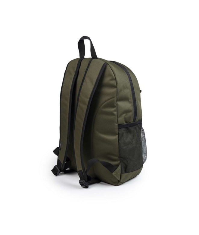 Mochila Munich Mochila de desporto para ginásio...