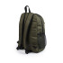 Mochila Munich Mochila de desporto para ginásio Slim Khaki