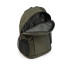 Mochila Munich Mochila de desporto para ginásio Slim Khaki