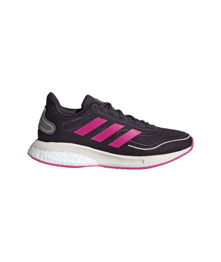 Zapatillas de running adidas Supernova
