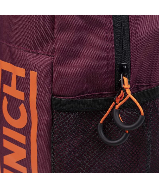 Mochila Munich Mochila de ginástica desportiva...