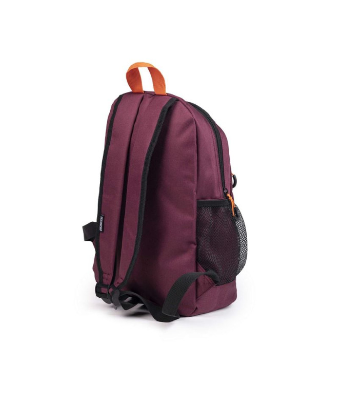 Sac à dos Munich Gym Sports Backpack Slim Small...