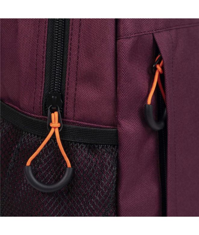 Sac à dos Munich Gym Sports Backpack Slim Small...