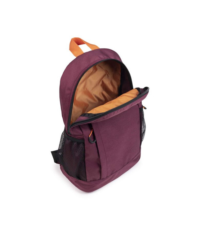 Sac à dos Munich Gym Sports Backpack Slim Small...