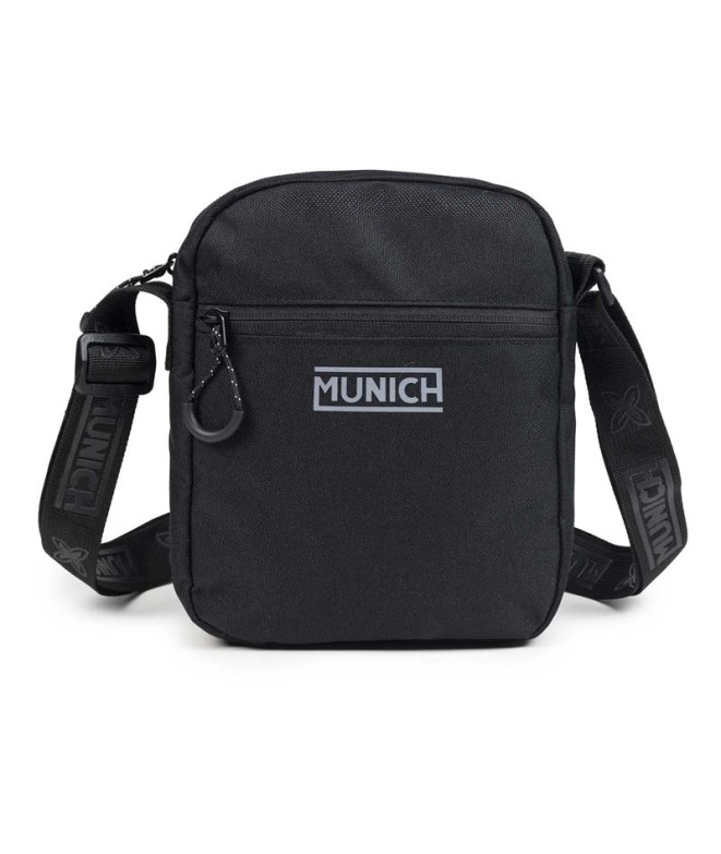 Bandolera munich hombre sale