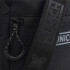 Mala a tiracolo Munich Bolsa de mão preta