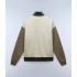 Sweat Napapijiri B-Premium Hz Cb Mca 2 Homme