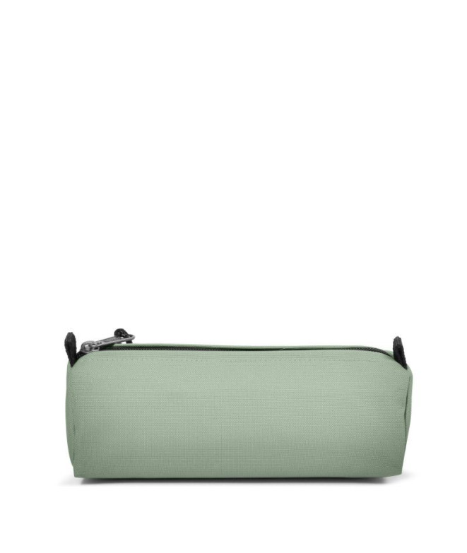 Trousse Eastpak Benchmark Single Green