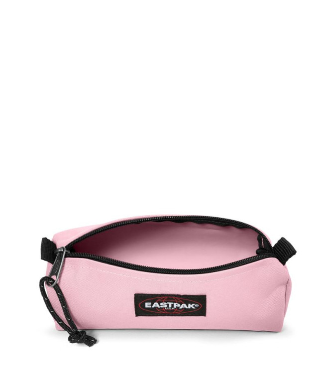 Trousse Eastpak Benchmark Single Pink
