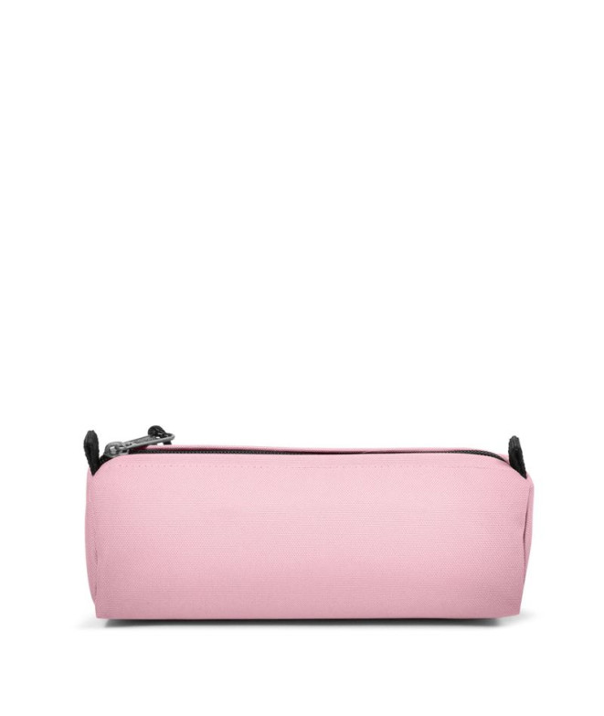 Trousse Eastpak Benchmark Single Pink