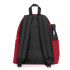 Mochila Eastpak Day Pak'R Scarlet Red