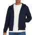 Casaco Only & Sons Onsbowie Softshell Bomber Otw Dark Navy Homem