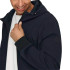 Casaco Only & Sons Onsbowie Softshell Bomber Otw Dark Navy Homem