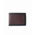 Portefeuille Rip Curl Homme Pumped Emboss Pu All Day Noir/Brun