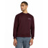 Moletom Homem Lee Wobbly Purple