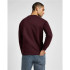Moletom Homem Lee Wobbly Purple