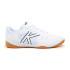 Zapatillas de fútbol Sala Kelme Indoor Copa Unisex