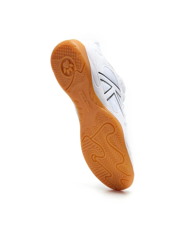 Chaussures de football Sala Kelme Coupe...