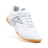 Zapatillas de fútbol Sala Kelme Indoor Copa Unisex