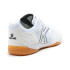 Zapatillas de fútbol Sala Kelme Indoor Copa Unisex