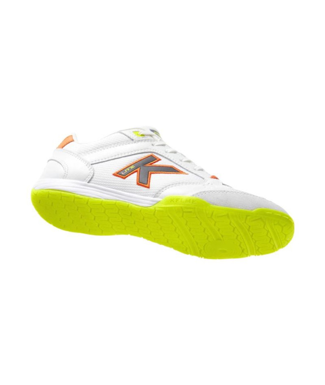 Sapatilhas de Futebol sala Kelme Precision Lite...