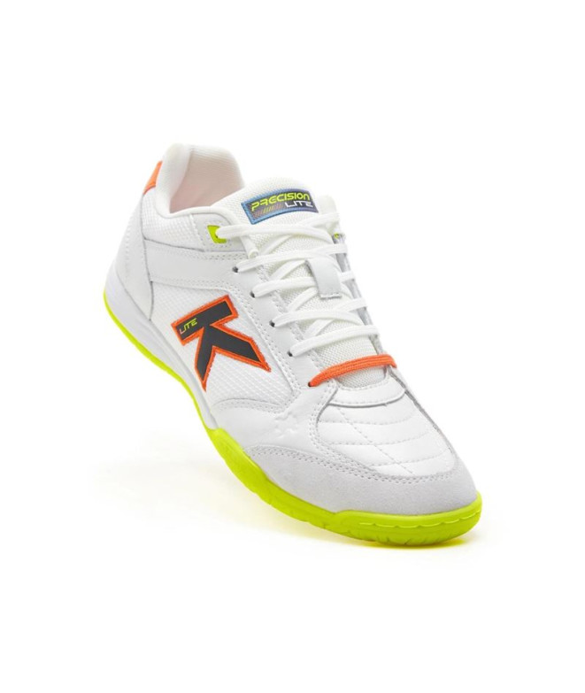 Chaussures de Football sala Kelme Precision...