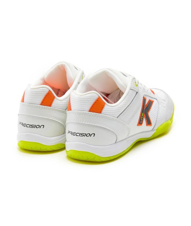 Sapatilhas de Futebol sala Kelme Precision Lite...