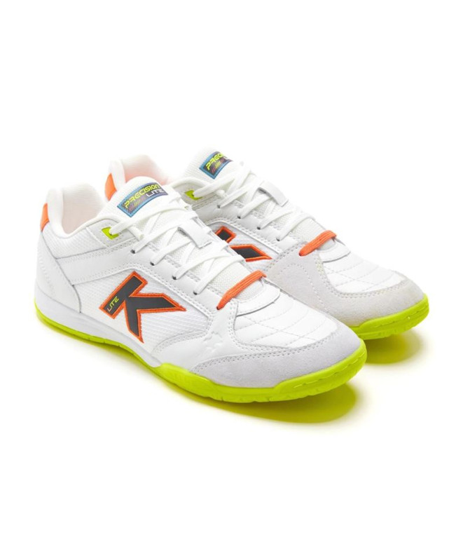 Chaussures de Football sala Kelme Precision...