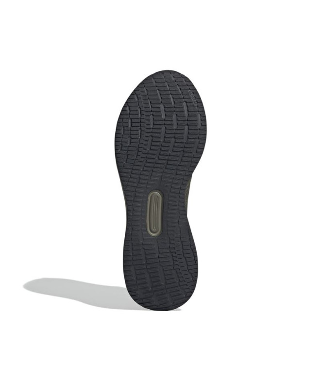 Chaussures Running adidas Running Homme...