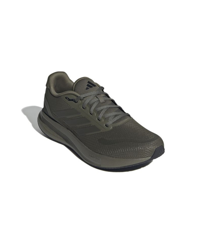 Zapatillas de Running adidas Runfalcon 5...